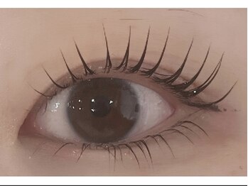 アレグレス 池袋/池袋／マツエク