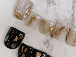 Sensi Studio/2021-2022 AW