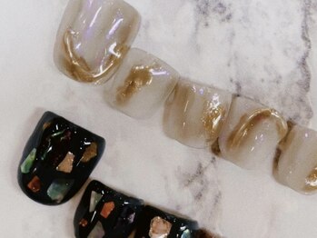 Sensi Studio/2021-2022 AW