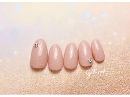 2026秋冬トレンドデザイン