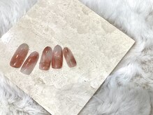 ルーチェ(luce)/Design Full ¥7700