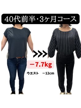 香椎井上整骨院 整体院/