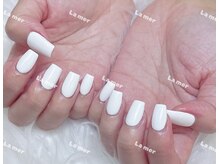 ラメール(La mer)/ワンカラー