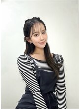 ミニョン 岸和田店&nbsp;Ai 