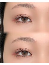 ハリス(HARIS)/ピーナッツロッド