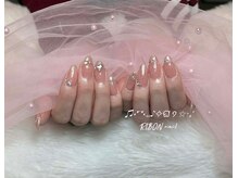 リボン 高田馬場(RIBON)/