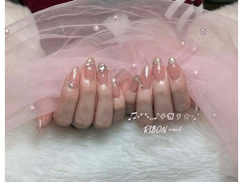 リボン 高田馬場(RIBON)/