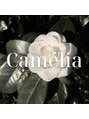 カメリア(Camelia)/men's salon Camelia【脱毛/眉毛/オイル】