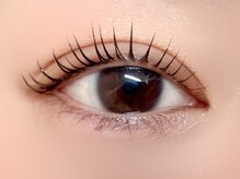 アンジュ(Ange.)/鈴鹿市/三日市/平田町/韓国風