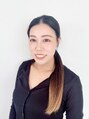 アミーナ 彦根(Amina.)&nbsp;福山 由希江