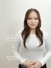 ビアンカ 市川店(Bianca) ☆ MASUKO