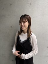 スー 新町店(Su___)&nbsp;mayuri 