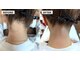 シュクレスキン(Sucreskin)の写真