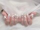 ハルネイル(Haru Nail)の写真