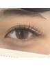 [LED]ダブルフラット80本