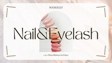 アイラッシュ マックスケリー 東京恵比寿 (Max Kelly)