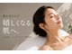 アモール 丸亀店(Amor)の写真