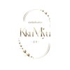 クミュ(KkuM'yu)のお店ロゴ
