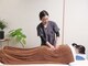 十三 プライベートラボ 整骨院(十三 Private labo 整骨院)の写真