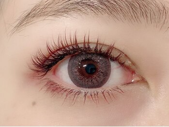 マムア レア(Mamua le'a)/フラットマット×アップワード