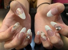 ボディ 高知店(BODY)/フレンチ