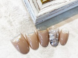 ☆アートサンプル☆　　別途料金