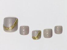 スリープ ジユウガオカ(Sleep jiyugaoka)/アートコース　11550円