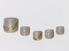 アートコース　11550円