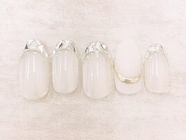 アート120分コース