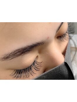 仕事帰り・早朝OKのサロン