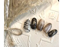 エブロマリン 湘南台店(evromarine)/Valentine design 2022