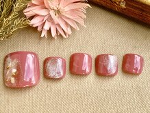 エブロマリン 湘南台店(evromarine)/foot単品