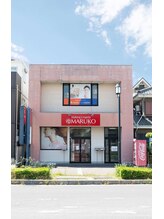 ドマーニ 三河安城店(Domani)/店舗外観　★専用駐車場完備！