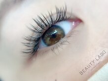 ビューティーラボ 豊津店(Beauty Labo)