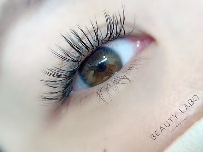 ビューティーラボ 豊津店(Beauty Labo)の写真