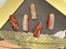 ル トレフル(Le Tre'fle)/SEASON　DESIGN