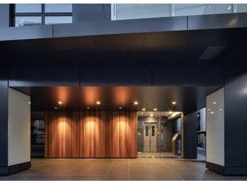 エメ 市川 本八幡(aimer)/aimer本八幡【エメ】