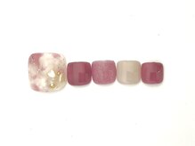 アーク/サンプルコース　￥7980