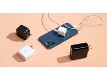 ソファ 立川(sofa)/携帯用充電器完備［立川］