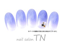 ティーエヌ TSUTAYA八戸ニュータウン店/8月☆定額3900円コース