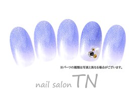 8月☆定額3900円コース