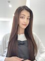 アイスター 大阪難波店(EYESTAR) 溝辺