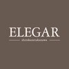 エレガ 白金高輪(ELEGAR)ロゴ
