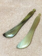 淳(CHUN)/[小顔リンパ]小顔マッサージ