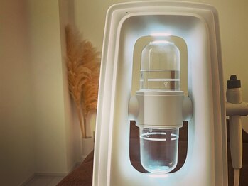 デュモンド(dumonde)/毛穴ケア