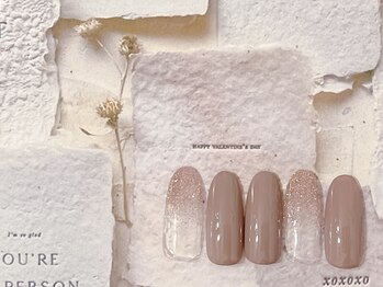 カノア(KANOA)/ワンカラー