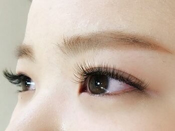 ランシェル 田川店(RANSHELL)