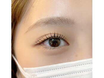 ジュイーネ バイ パシャ(jouine by Pacha)/L3リフト♪ナチュラルカール