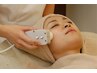当店No.1【再生美容術】美容皮膚科医監修◎5GF美容カクテル剤注入コース