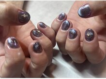 トレノ(TRENO)/デザインコース　10100